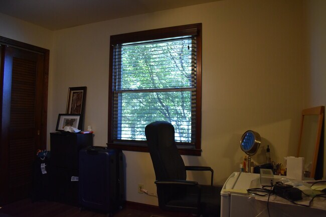 Foto del edificio - 663 Harpeth Bend Drive