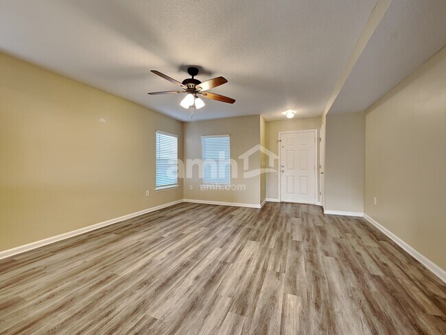 Foto del edificio - 86501 Cartesian Pointe Drive