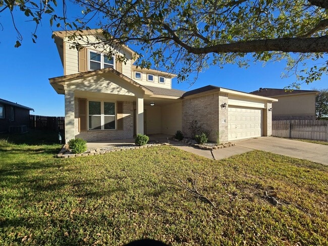 Building Photo - COMING SOON!