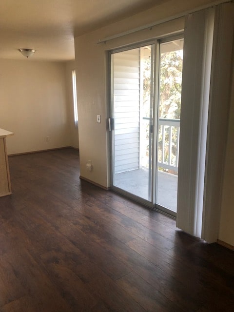 Foto del edificio - 550 SE 8th Ave