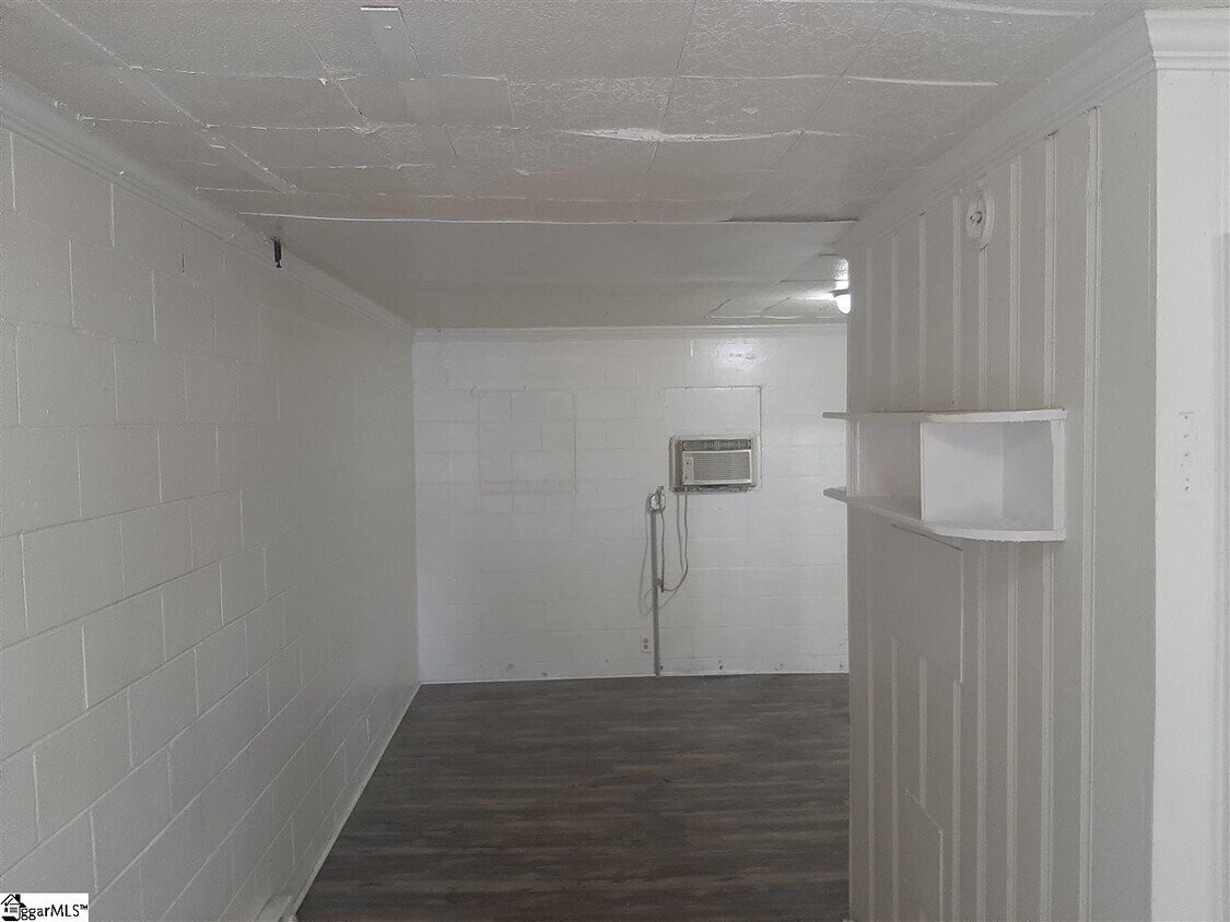 Foto principal - 510 6th St