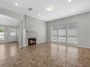 Building Photo - 18634 S Wimbledon Dr