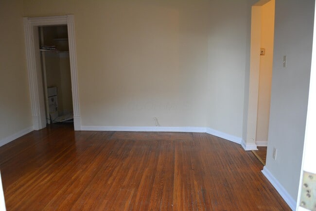 Building Photo - 1351 Highland St