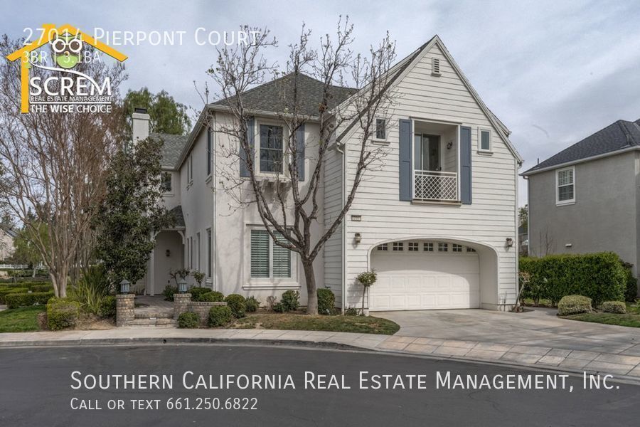 Primary Photo - Lakefront home with Three Bedrooms and Lof...