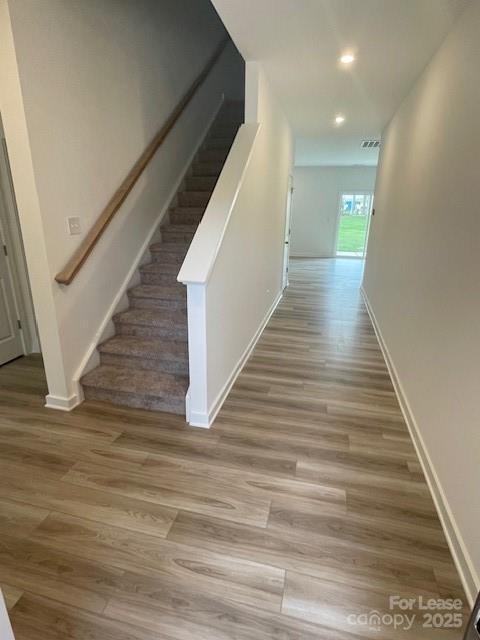 Primary Photo - A charming house with 5 beds and 3 baths i...