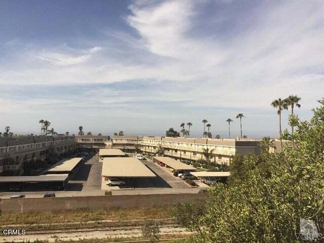 Building Photo - 251 S Ventura Rd