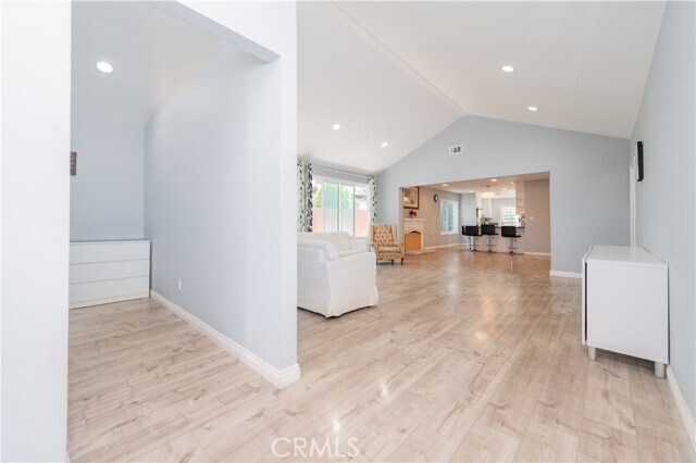 Foto del edificio - 14922 Gainford Cir