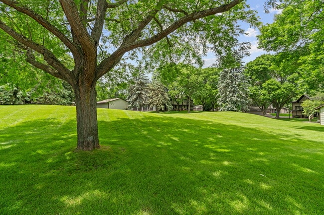 Foto del edificio - 13359 Zenith Ln