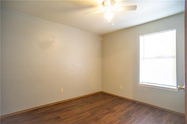 Foto del edificio - 420 Park St