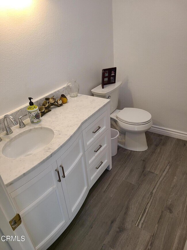 Foto del edificio - 32106 Beachview Ln