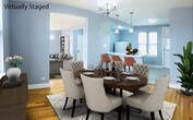 Foto principal - 7001 Stanley Ave