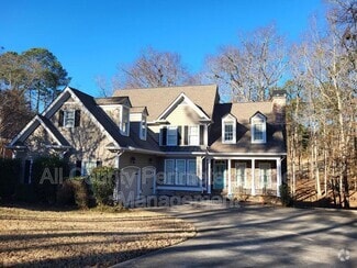 Building Photo - 8291 Fairway Dr