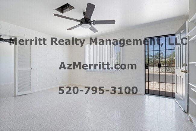 Photo - Fremont And Lee Apartment