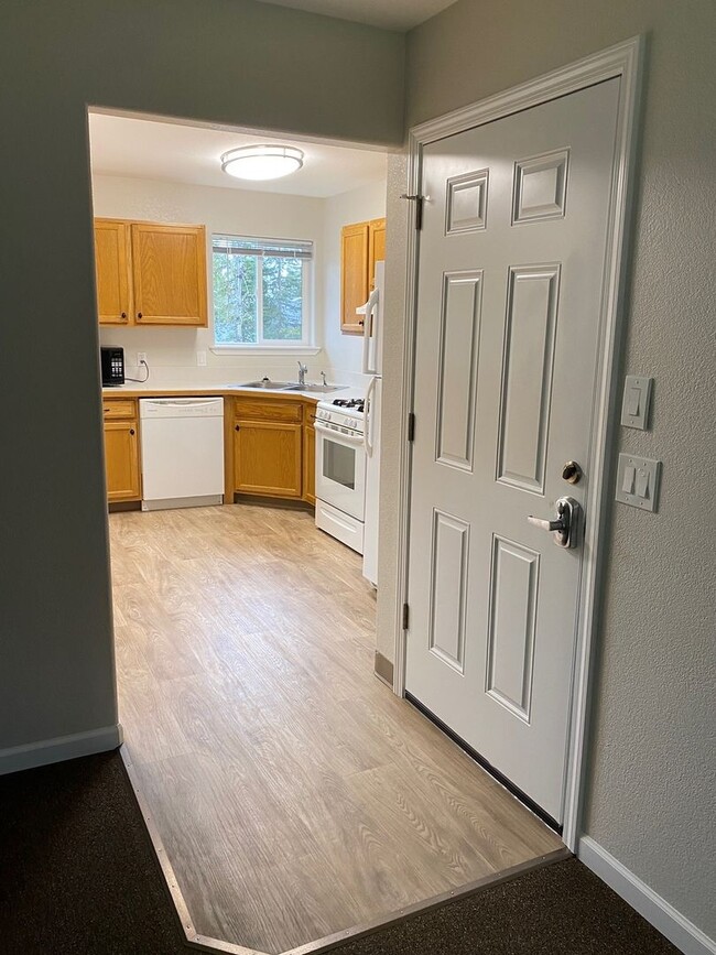 Building Photo - 1701B Aliak Drive