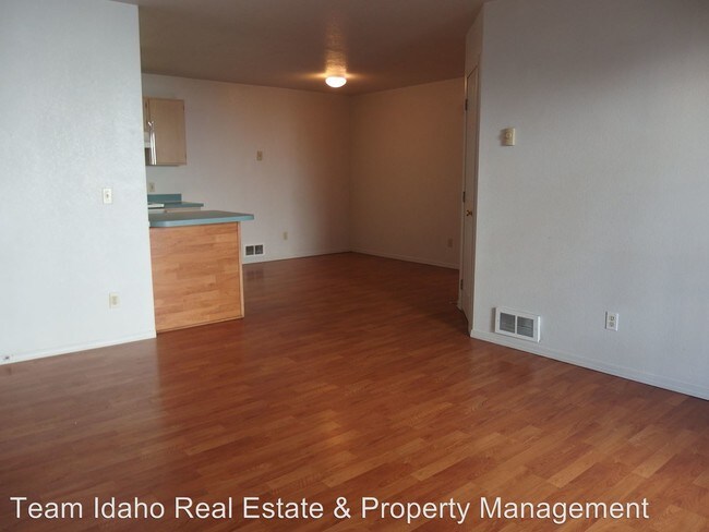 Foto del edificio - 1443 Northwood Dr