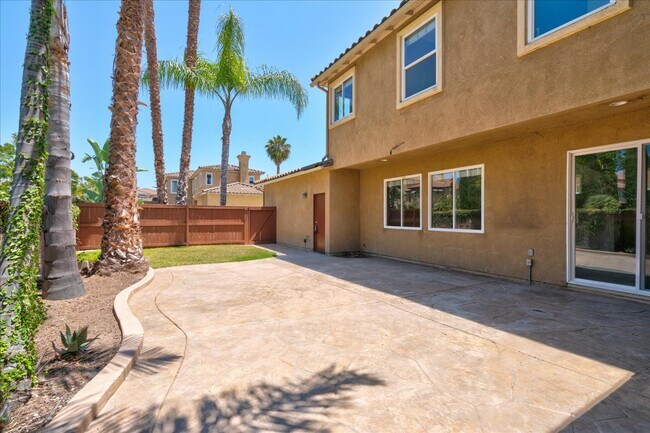 Foto del edificio - 1535 Hunters Pointe Ave