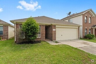 Building Photo - 5041 Willow Point Dr