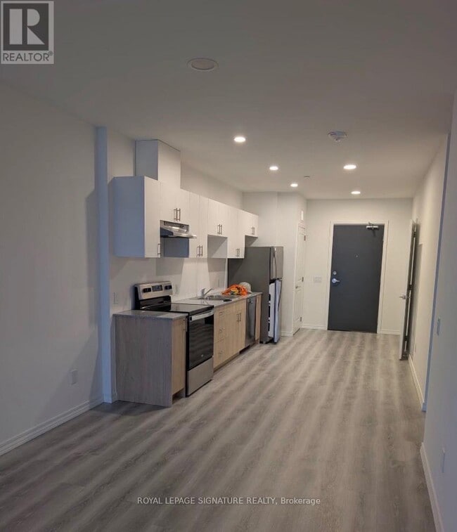 Building Photo - 191 Elmira Rd S