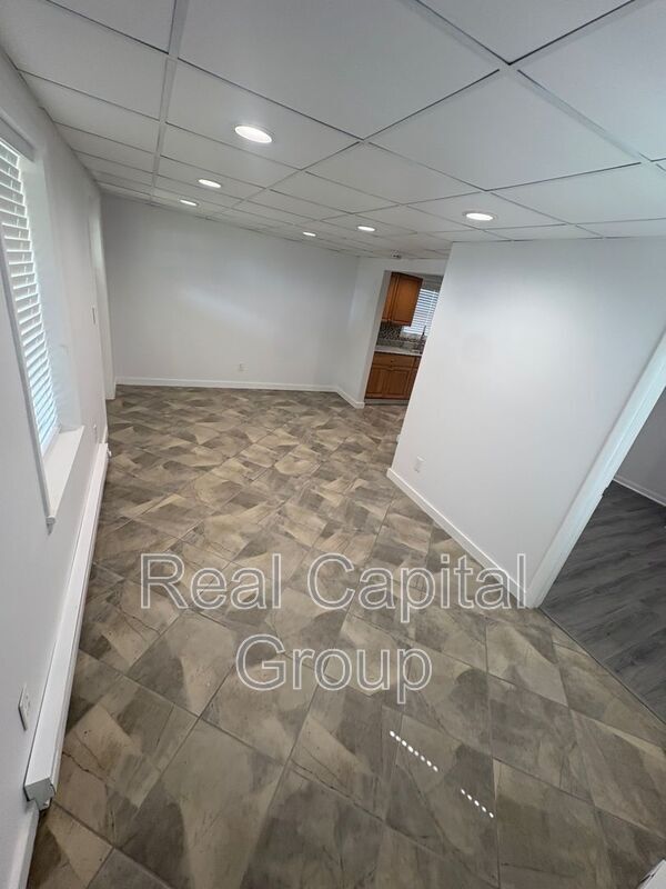 Foto del edificio - 1106 Rock City Rd