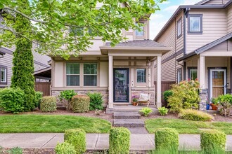 Building Photo - 29028 SW Costa Cir W