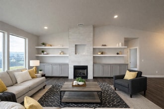 Building Photo - 5613 W 30th Ave