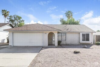 Building Photo - 8519 N 55th Ave