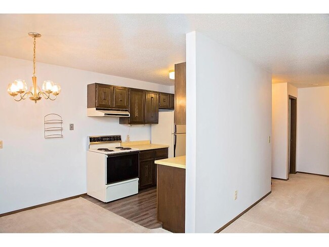 Foto del edificio - 4009 Heritage Hills Dr