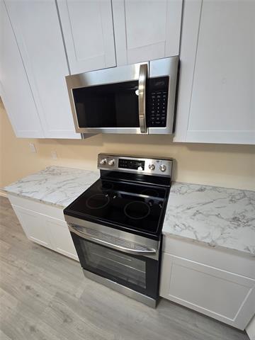 Foto del edificio - 5616 Grassy Ridge Trail