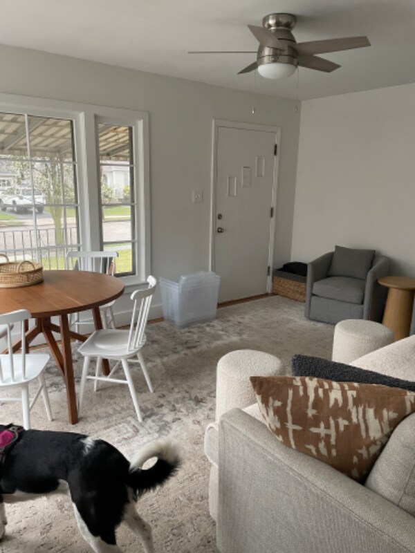 Foto del edificio - 105 Breslin Ave