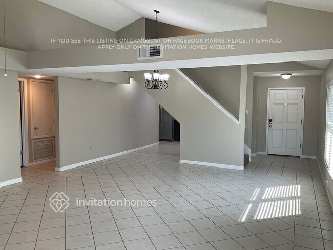 Foto del edificio - 362 Cidermill Pl