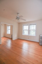 Building Photo - 4909 N Glenwood Ave