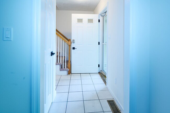 Foto del edificio - 3017 Fairchild Ln