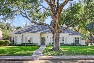 Building Photo - 6159 Doliver Dr