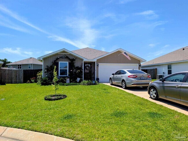 Building Photo - 4333 Tiger Oak Ct