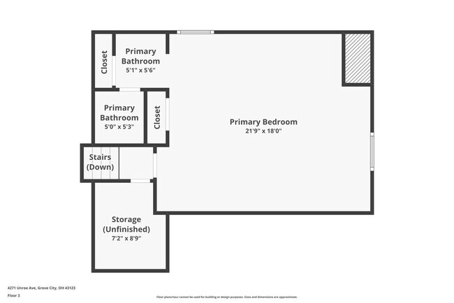 Building Photo - 4271 Unroe Ave