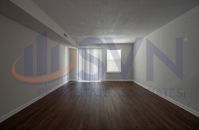 Foto del edificio - 221 Schultz St