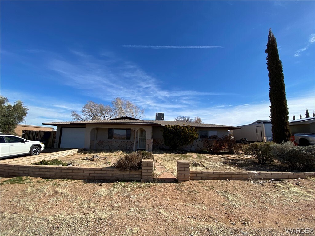 Primary Photo - 7233 Stetson Dr