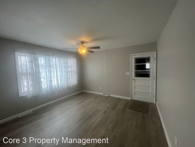 Building Photo - 3 br, 2 bath House - 50 Birch Lane