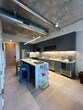 Foto principal - 284 NW 31st St