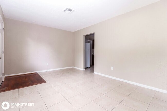 Foto del edificio - 7202 Adare Dr, New Port Richey, FL 34653