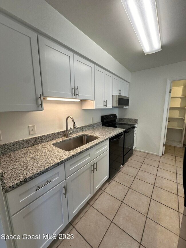 Foto del edificio - 2781 Hereford Rd