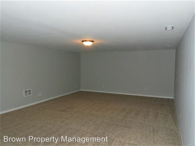 Foto del edificio - 6 br, 5 bath House - 2663 London Lane