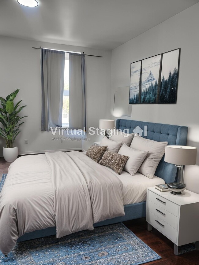 Building Photo - 4298 Boul Saint Laurent