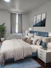 Building Photo - 4298 Boul Saint Laurent