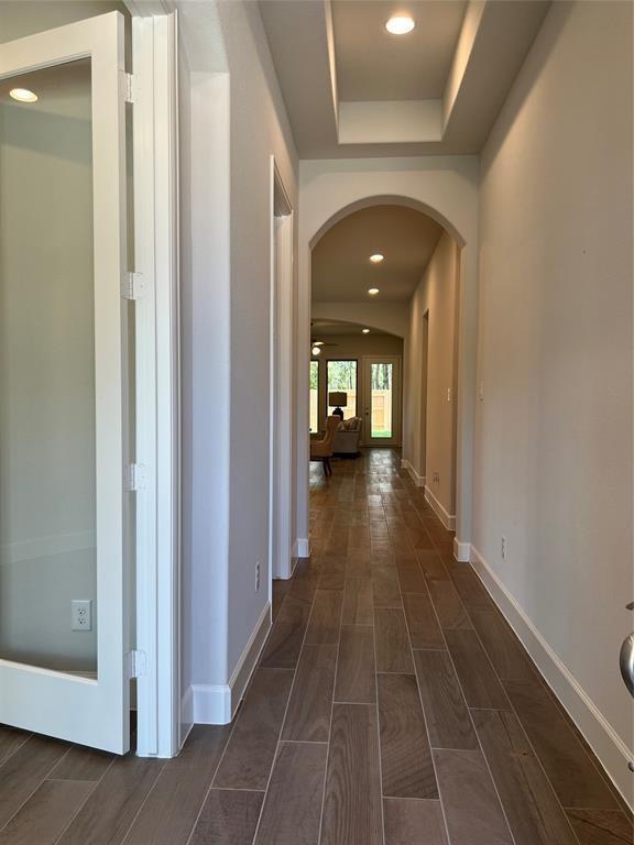 Building Photo - 15707 Autumn Sun Ct