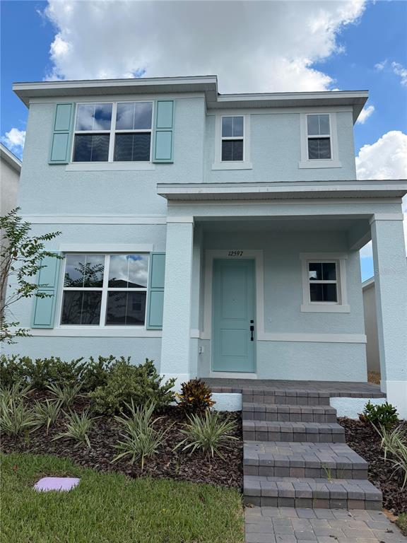 Building Photo - 12597 Clear Sapphire Dr