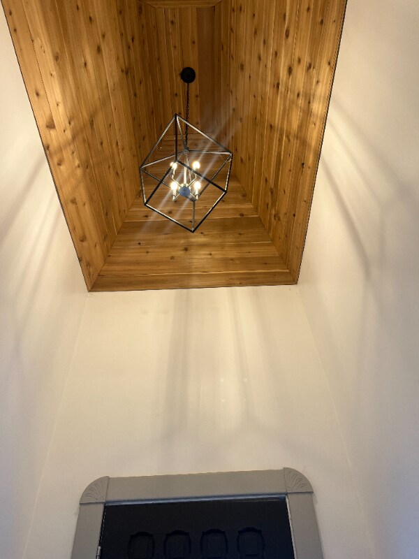 Foto del edificio - 36 S Dearborn St