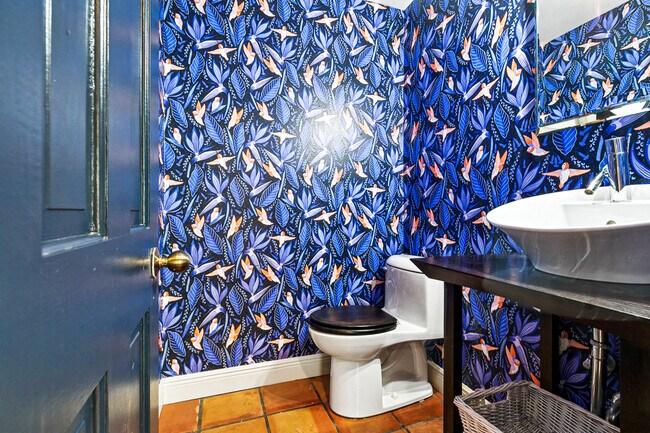 Foto del edificio - 8654 Pontchartrain Blvd