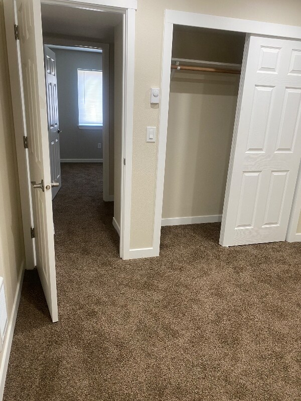 Foto del edificio - 4507 225th St Ct E
