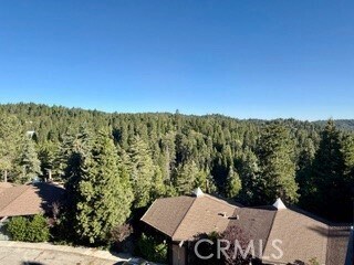 Foto del edificio - 872 Sierra Vista Dr